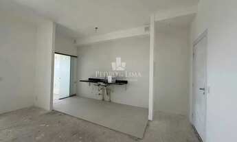 Imagem 5: Condomínio Parque Diálogo Padre Adelino, 3 quartos suítes 4 banheiros 2 vagas de garagem n