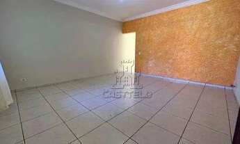 Imagem 5: Casa com 3 dormitórios para alugar, 80 m² por R$ 2.700,00/mês - Jardim Guararapes - Londri