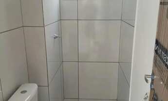 Imagem 4: KM-PASSO CHAVE NO VILLAGE RESERVA I COHATRAC