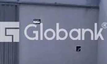 Imagem 4: Casa 2 quartos à venda Jardim Olímpico 46m² Montes Claros MG