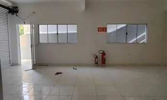 Imagem 6: COMERCIAL - PORTAIS (POLVILHO) - SP