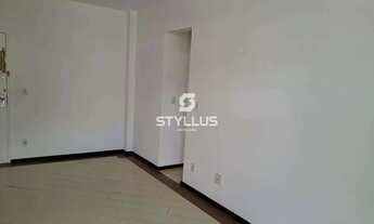 Imagem 7: Grajaú Apartamento com 2 dormitórios