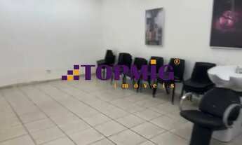 Imagem 6: Prédio - Eldorado - Contagem