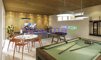 Imagem 6: Ibiza Beach Residence