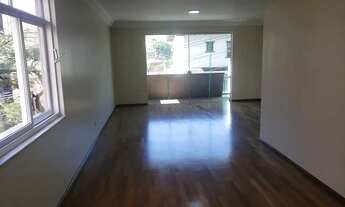 Imagem 4: Imóvel para aluguel possui 150 metros quadrados com 3 quartos em Santa Lúcia - Belo Horizo