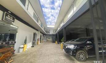 Imagem 7: Sala Comercial no Centro