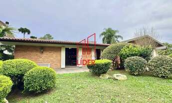 Imagem 6: Raridade no Vista Alegre Casa maravilhosa com terreno de 1.047 m²!