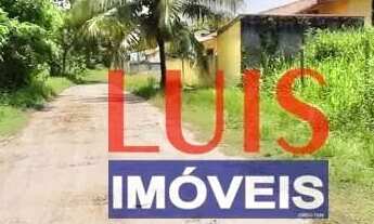 Imagem 6: Terreno à venda, 360 m² por R$ 420.000,00 - Itaipu - Niterói/RJ