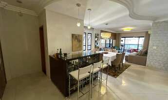 Imagem 4: Apartamento em Ponta da Praia, Apartamento em Santos, cod 3975