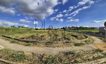 Imagem 4: Terreno para Venda em Ribeirão Preto, Reserva Macaúba