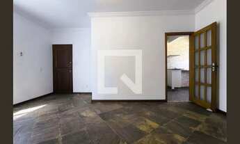 Imagem 3: Apartamento à Venda - Sagrada Família, 2 Quartos, 70 m2