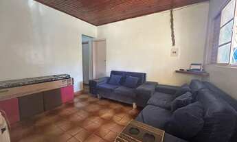 Imagem 3: QNP 30 - CASA 3 QUARTOS SENDO UMA SUÍTE