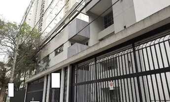 Imagem: PRÉDIO COMERCIAL NOVO VILA LEOPOLDINA ALUGADO