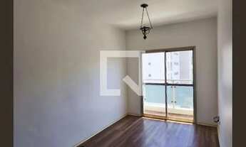 Imagem 3: Apartamento à Venda - Liberdade, 2 Quartos, 58 m2