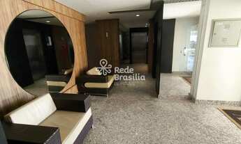 Imagem 5: QD 207 PÇ UIRAPURU LTS 4/6/8 BL D