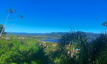 Imagem: Pousada com 7 dormitórios à venda, 353