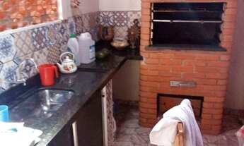 Imagem 5: CASA MUITO CONFORTÁVEL NA VILA SANTA FÉ PROXIMA A CAPELA