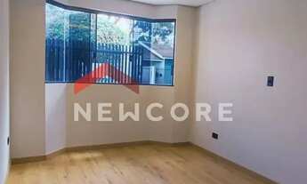 Imagem 2: Casa em Rua Ângelo Favaretto - Jardim Paris - Maringá/PR