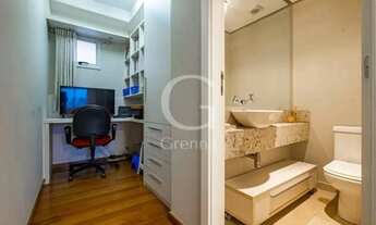 Imagem 7: Apartamento para Venda em Pinheiros - SP