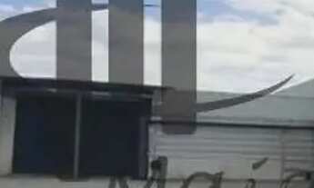 Imagem 6: Locação Galpão Sao Paulo Lapa Ref: 39606