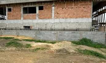 Imagem 7: Terreno Condomínio em Santa Paula I - Vila Velha, ES