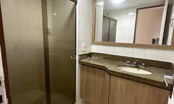 Imagem 7: ABM - Apto 3 quartos no Costa Blanca Barra da Tijuca