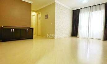 Imagem 3: Oportunidade no coração do Xaxim mobiliado