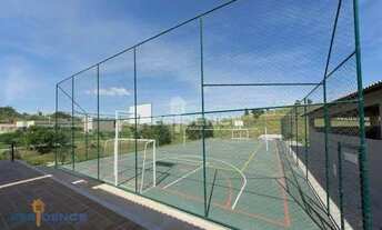 Imagem 2: Terreno à venda, 600 m² por R$ 700.000,00 - Santa Paula - Vila Velha/ES