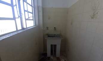 Imagem 5: Apartamento Padrão em Bagé