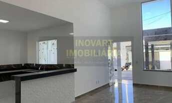 Imagem 6: KCOD 1248 ÓTIMA CASA NA NOVA SÃO PEDRO