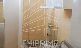 Imagem 2: APARTAMENTO À VENDA EM PERDIZES - 34m² - 1 DORMITÓRIO - 1 VAGA DE GARAGEM