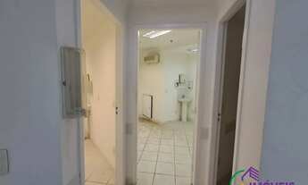 Imagem 4: CONJ. COMERCIAL - ALTO DE PINHEIROS - SP