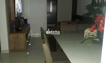 Imagem 5: Apartamento disponível para venda no bairro Nossa Senhora Aparecida em Uberlândia-MG