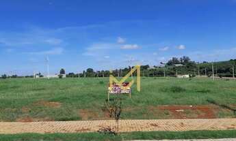Imagem 6: Terreno à venda, 301 m² por R$ 309.000,00 - Recanto Tropical - Cascavel/PR