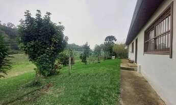 Imagem 3: Chácara 3 Legua Caxias do Sul