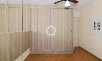 Imagem 7: Apartamento em Casa Verde