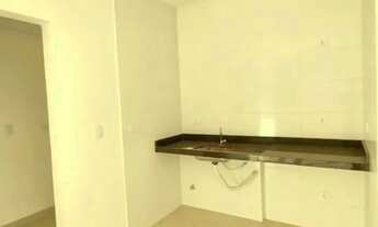 Imagem 3: APARTAMENTO - JARDIM DO LAGO - SP