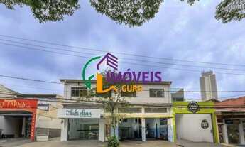 Imagem: COMERCIAL - JAGUARÉ - SP