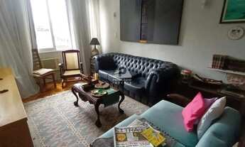 Imagem 3: 3 quartos, 1 suite, 1 vaga de garagem na Tijuca