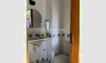 Imagem 5: Sala à venda 25.81M² Menino Deus Porto Alegre - RS