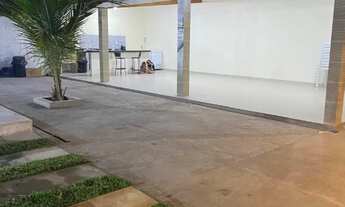 Imagem 4: Espaço para eventos ? aracagir eventos ?