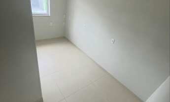 Imagem 4: Alugo apto bela vista São José 1 quarto