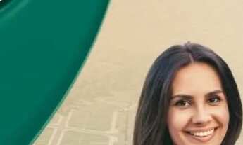 Imagem: BREVE LANÇAMENTO - LA DOLCE VITA TAUBATÉ