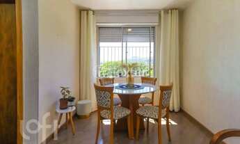 Imagem 6: Apartamento à venda Rua Antônio José da Silva, Partenon - Porto Alegre