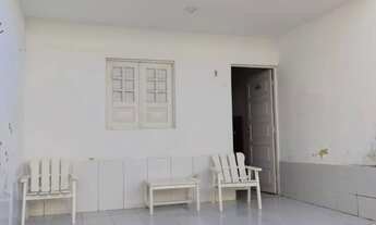 Imagem 3: ALUGA-SE CASA EM ENSEADAS DOS CORAIS A PARTIR DE R$600,00