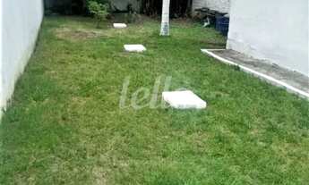 Imagem: Terreno null quartos à venda no(a) Vila