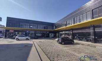 Imagem: Sala Comercial para Locação em Belém