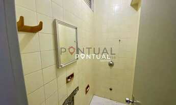 Imagem 7: Sala Comercial à venda, Centro, Marília - SA0025