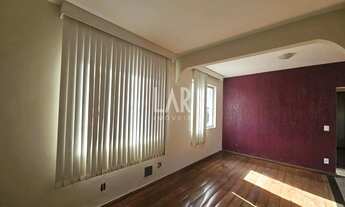 Imagem 4: Cobertura para aluguel, 2 quartos, 1 suíte, 2 vagas, União - Belo Horizonte/MG