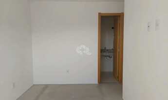 Imagem 7: CONDOMINIO NOVO NO ALTO PETÓPOLIS